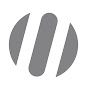 Islabikes logo