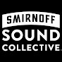 Smirnoff Sound Collective YouTube channel avatar 