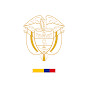 Agencia Nacional de Minería YouTube channel avatar 