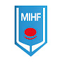 Mongolian Ice Hockey Federation YouTube channel avatar 