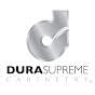 Dura Supreme Cabinetry YouTube channel avatar 