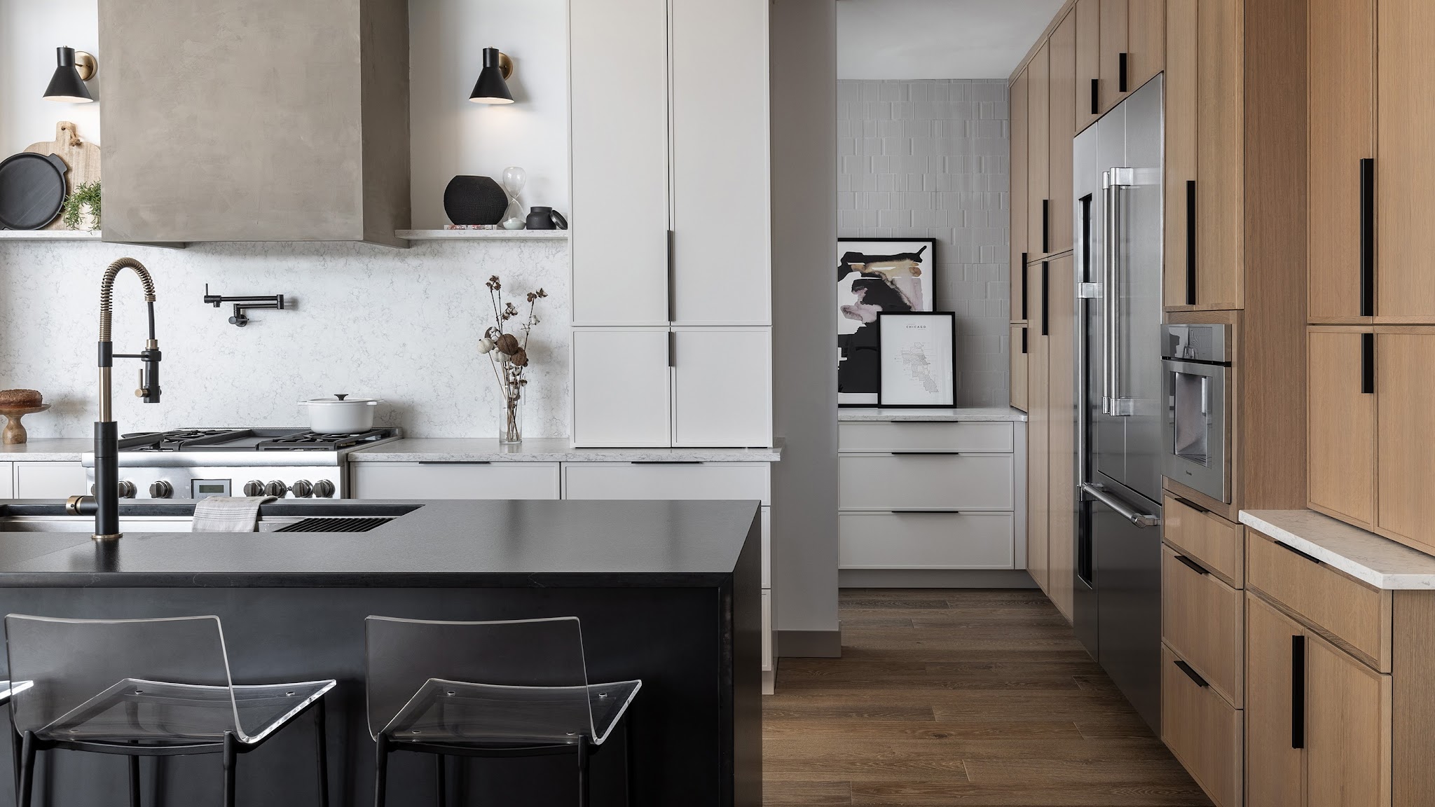 Dura Supreme Cabinetry YouTube banner