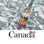 Canadian Coast Guard YouTube channel avatar 