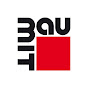 BaumitHU YouTube channel avatar 