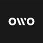 OWO YouTube channel avatar 