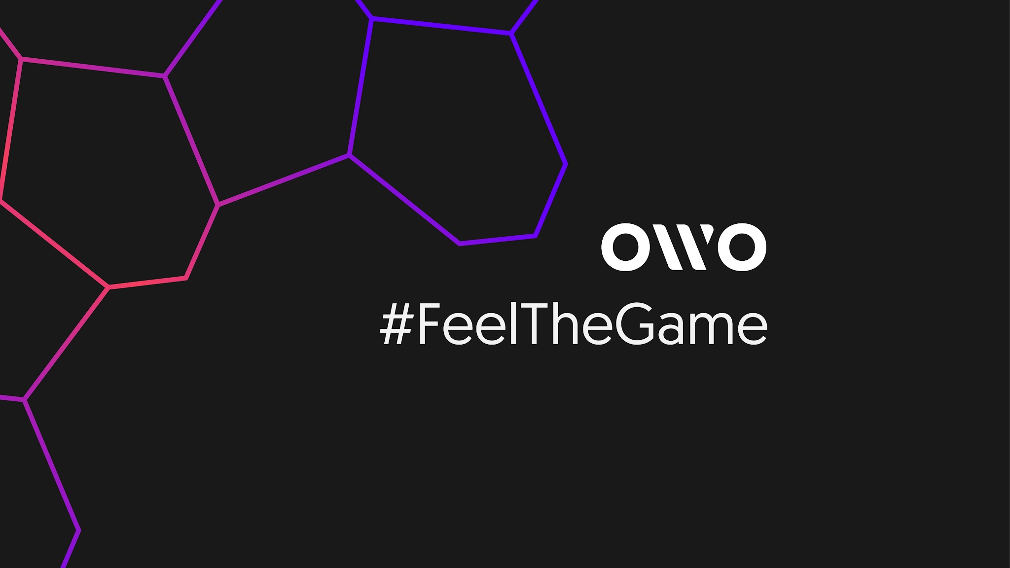 OWO YouTube banner