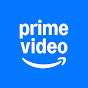 Prime Video Portugal logo