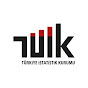 Türkiye İstatistik Kurumu logo