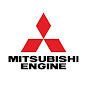 Mitsubishi Heavy Industries Engine & Turbocharger logo