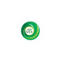 Airwick NZ logo
