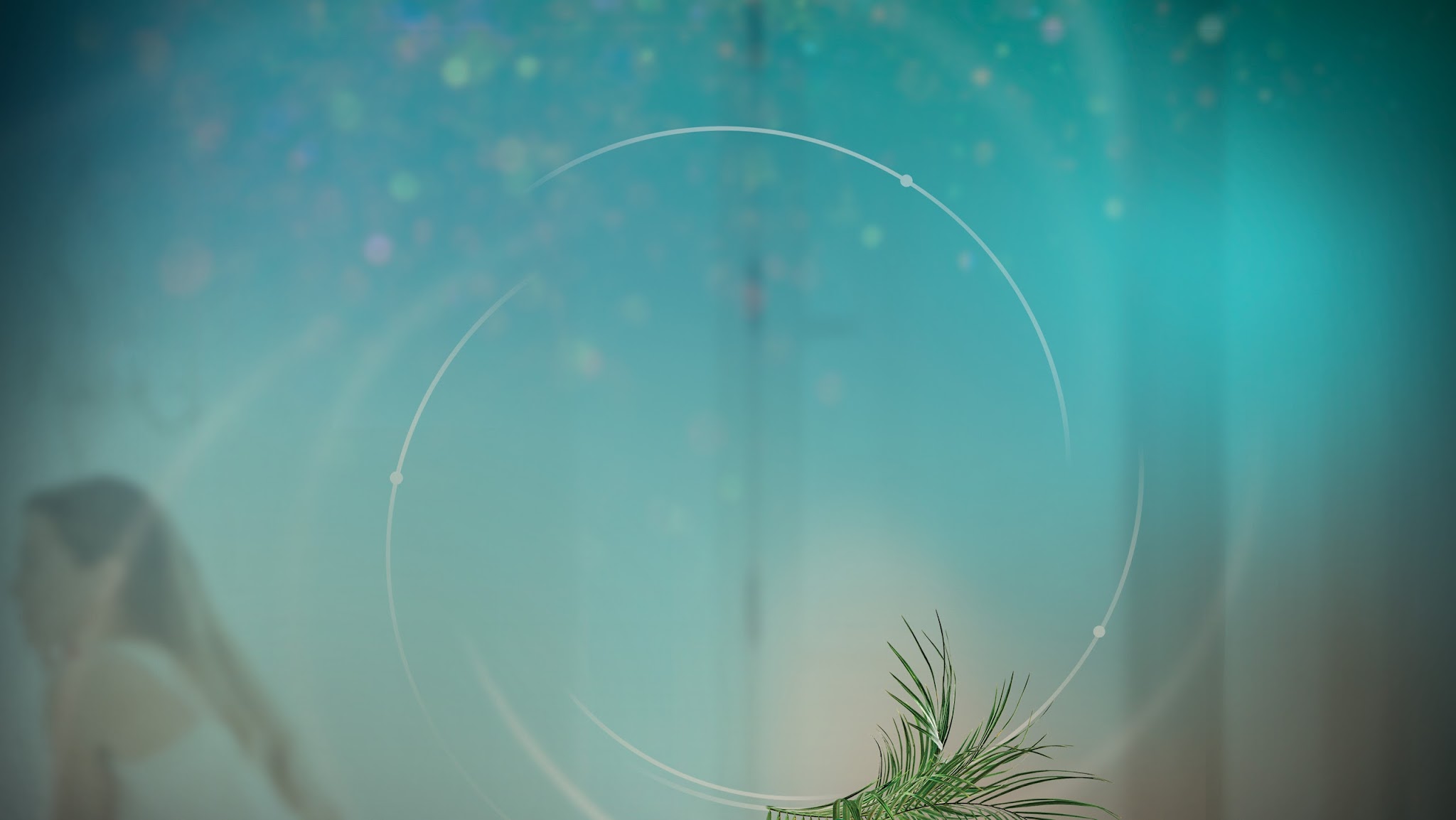 Airwick NZ YouTube banner