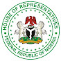 NASSTV House of Representatives, Nigeria YouTube channel avatar 