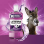 LISTERINE® UK logo