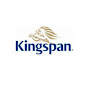 Kingspan Group logo