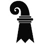 Kanton Basel-Stadt logo