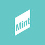The Mint Museum logo