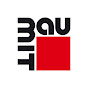 Baumit Italia logo