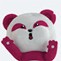 foodpanda Pakistan YouTube channel avatar 