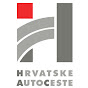 Hrvatske autoceste logo
