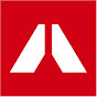 ROCKWOOL Bulgaria logo