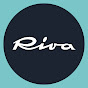 Riva Yacht YouTube channel avatar 
