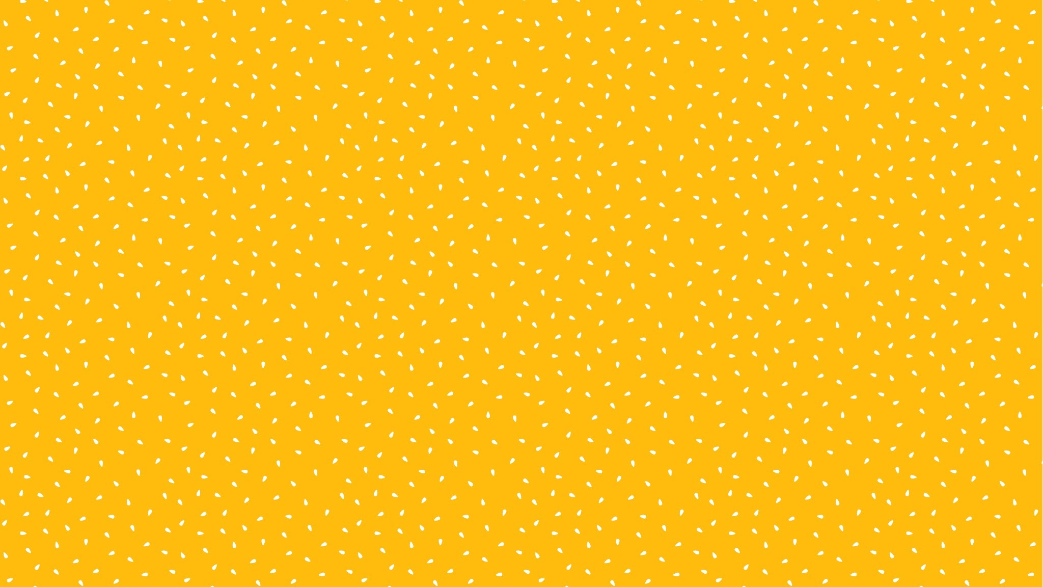 McDonaldsArabia YouTube banner