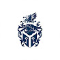 Cardiff Metropolitan University logo