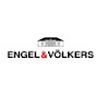 Engel & Völkers MMC Roma logo