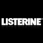 ListerineSingapore logo