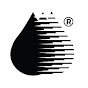 Anderol logo