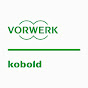 Kobold Österreich logo
