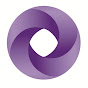 GrantThorntonAU logo