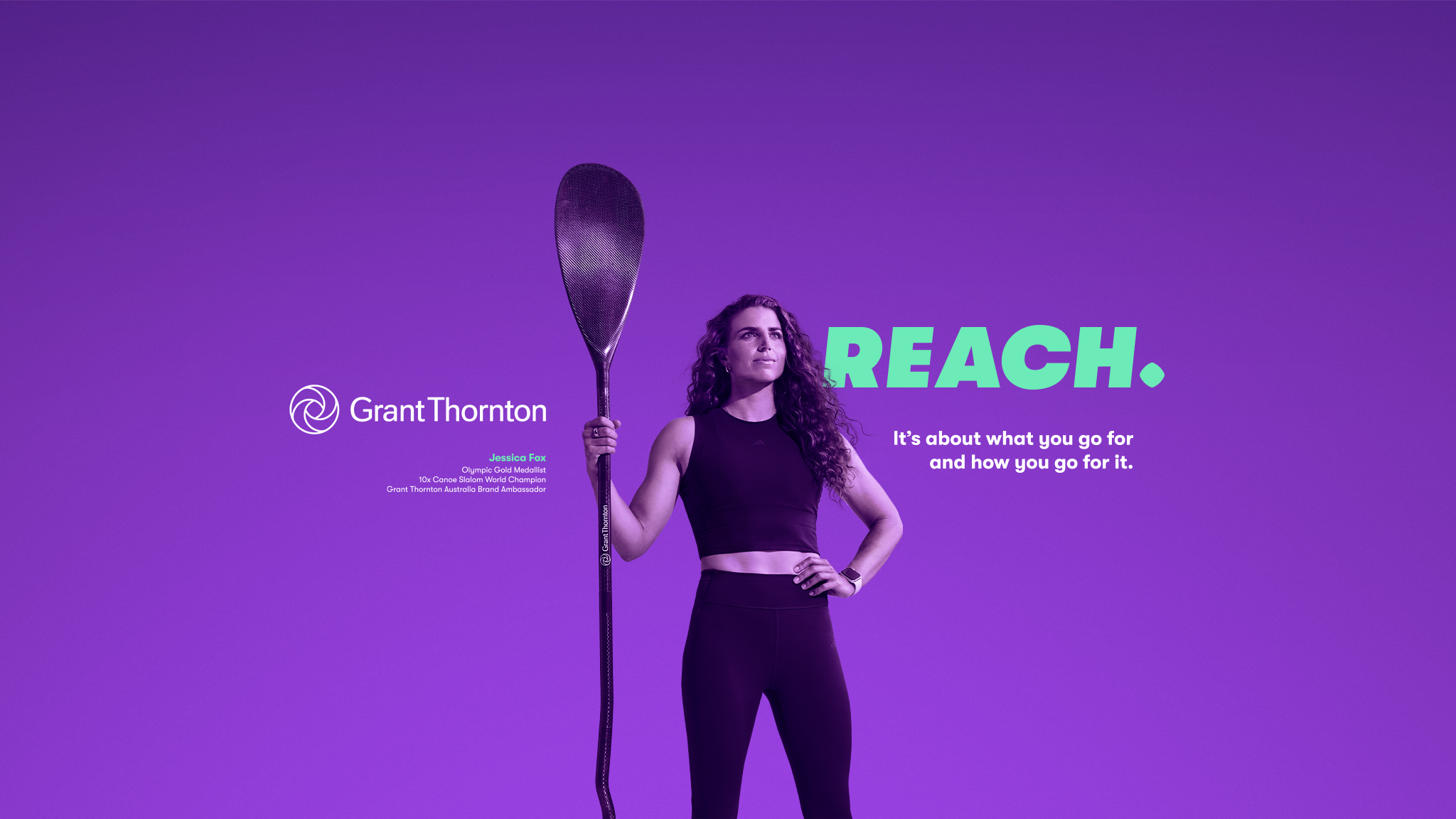 GrantThorntonAU YouTube banner