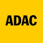 ADAC Südbaden e.V. logo