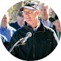 Sen Rick Scott logo