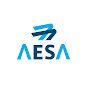 AESA - Agencia Estatal de Seguridad Aérea YouTube channel avatar 