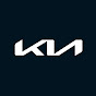 Kia México logo