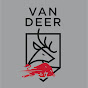  VanDeer_Augment skis logo