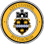 City Channel Pittsburgh logo