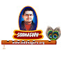 Siddhaguru logo