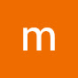 majandusministeerium logo