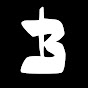 Bretz - True Characters logo