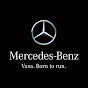 Mercedes-Benz Vans, LLC logo