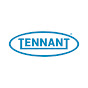 Tennant UK logo