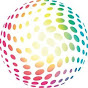 TRILUX Deutschland YouTube channel avatar 
