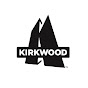 Kirkwood Mountain Resort logo