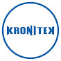 Kronitek logo