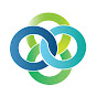 Oral Surgery Hawaii logo