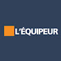L'Équipeur logo