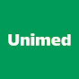 Unimed VTRP YouTube channel avatar 